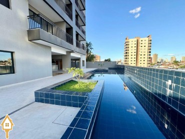 aluga-se-apartamento-merces-uberaba-136422