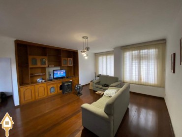 vende-se-casa-fabricio-uberaba-59222