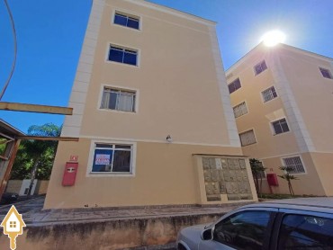 aluga-se-apartamento-filinha-mendes-residencial-uberaba-136426