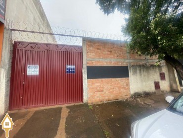 vende-se-terrenoarea-parque-das-americas-uberaba-107519