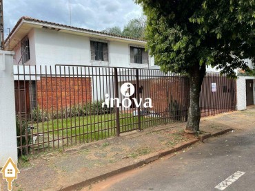 aluga-se-casa-merces-uberaba-136510