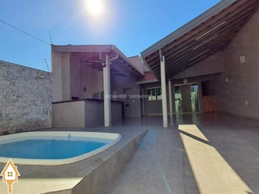 aluga-se-casa-esplanada-jardim-uberaba-136487