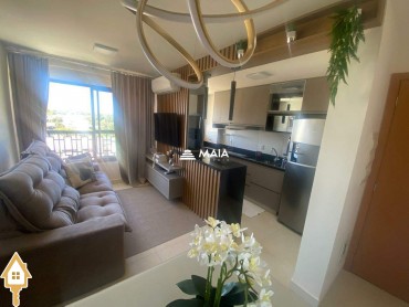 aluga-se-apartamento-santa-maria-uberaba-136364