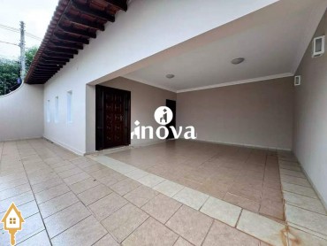 aluga-se-casa-fabricio-uberaba-136511