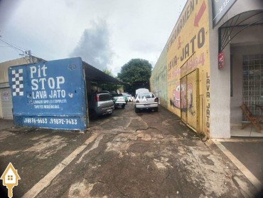 aluga-se-terrenoarea-uberaba-jardim-uberaba-136494