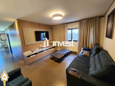 aluga-se-casa-condominio-estancia-dos-ipes-uberaba-136499