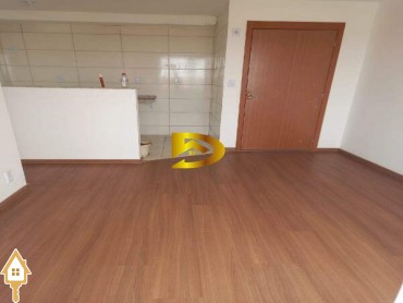 aluga-se-apartamento-mirante-parque-uberaba-136558