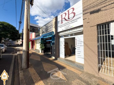 aluga-se-sala-ou-loja-centro-uberaba-136533