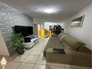 aluga-se-casa-rec-dos-bandeirantes-uberaba-136555