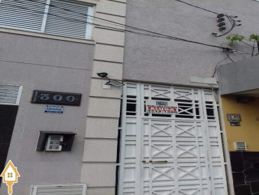 aluga-se-apartamento-centro-uberaba-136534