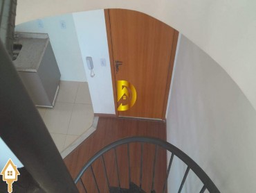 aluga-se-apartamento-manoel-mendes-uberaba-136557