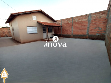 aluga-se-casa-lourdes-bairro-de-uberaba-136567