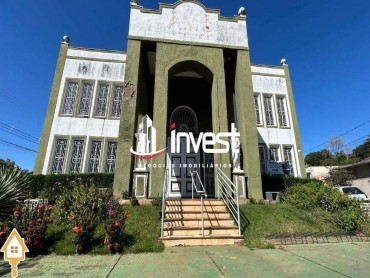 aluga-se-area-comercial-centro-uberaba-136565