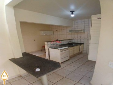 aluga-se-apartamento-universitario-uberaba-133610