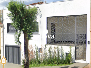 aluga-se-casa-casa-comercial-fabricio-uberaba-136619