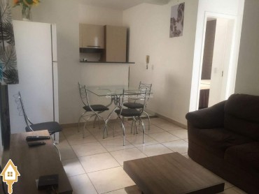 aluga-se-apartamento-pontal-uberaba-108757