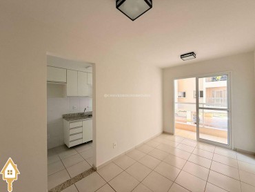aluga-se-apartamento-olinda-uberaba-136136