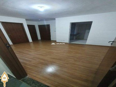 aluga-se-apartamento-espirito-santo-jardim-uberaba-136613