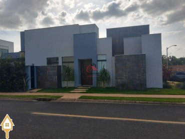 aluga-se-casa-condominio-jardim-do-lago-uberaba-135897