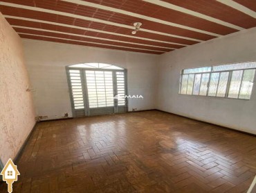 aluga-se-casa-fabricio-uberaba-134420