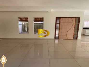 aluga-se-casa-palmeiras-residencial-uberaba-136622
