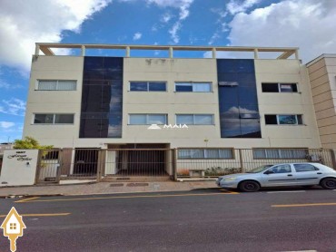 aluga-se-sala-ou-loja-santa-maria-uberaba-136137