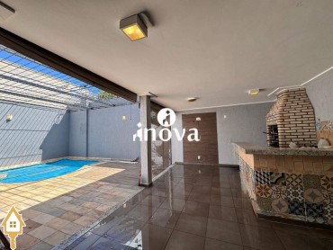 aluga-se-casa-casa-condominio-merces-uberaba-136566