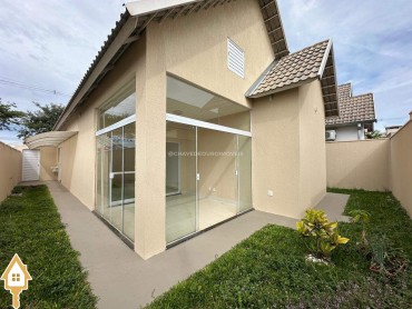 aluga-se-casa-condominio-ayat-club-residence-uberaba-136601