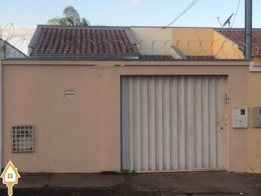 aluga-se-casa-santa-maria-uberaba-135843