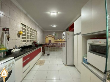 aluga-se-casa-sao-bento-uberaba-136636