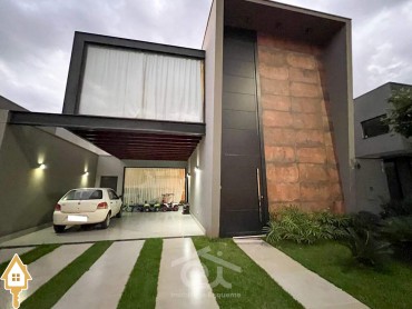 aluga-se-casa-condominio-estancia-dos-ipes-uberaba-136644