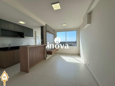 aluga-se-apartamento-jardim-do-lago-uberaba-136456