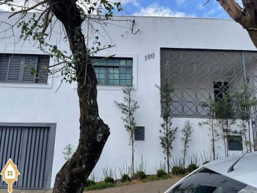aluga-se-casa-fabricio-uberaba-135885