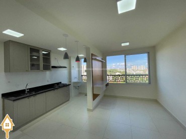 aluga-se-apartamento-estados-unidos-uberaba-136635