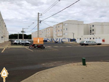 aluga-se-apartamento-arquelau-vila-uberaba-136572