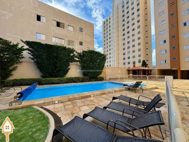 aluga-se-apartamento-estados-unidos-uberaba-136685