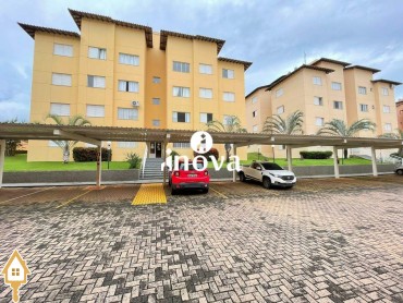 aluga-se-apartamento-santa-maria-uberaba-136717