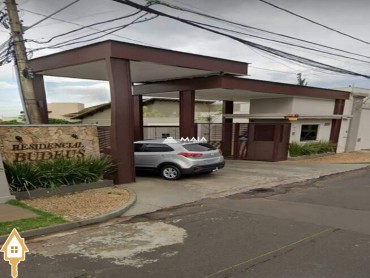 vende-se-terreno-em-condominio-condominio-budeus-uberaba-111072