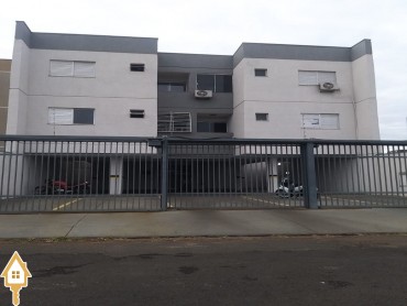 aluga-se-apartamento-lourdes-bairro-de-uberaba-136710