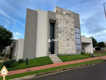 aluga-se-casa-condominio-estancia-dos-ipes-uberaba-136690