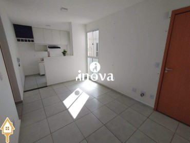 aluga-se-apartamento-manoel-mendes-uberaba-136716