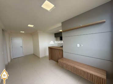 aluga-se-apartamento-frei-eugenio-uberaba-134419