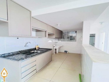 aluga-se-apartamento-paraiso-uberaba-136758