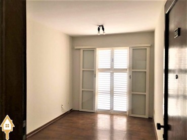 aluga-se-apartamento-merces-uberaba-136751