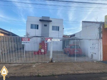 aluga-se-apartamento-universitario-uberaba-136641