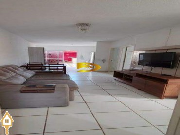 aluga-se-casa-rec-dos-bandeirantes-uberaba-135845
