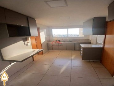 aluga-se-apartamento-jardim-do-lago-uberaba-136775