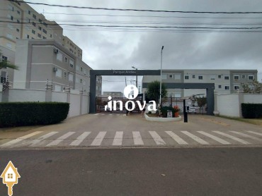 aluga-se-apartamento-manoel-mendes-uberaba-136771