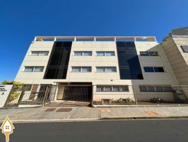 aluga-se-sala-ou-loja-santa-maria-uberaba-103533