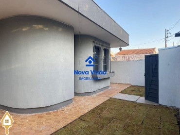 aluga-se-casa-santa-marta-uberaba-136805